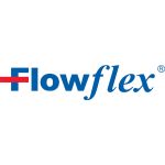 flowflexcovid