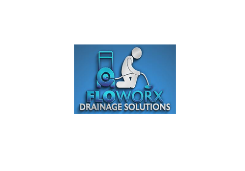 floworxdrainagesolutions
