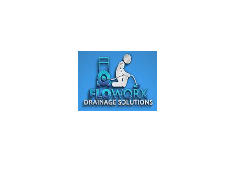 floworxdrainagesolutionsuk