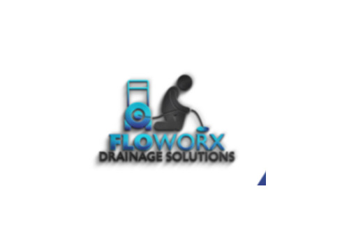 Floworx Drainage Solutions