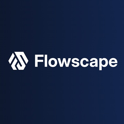 Flowscape Studio