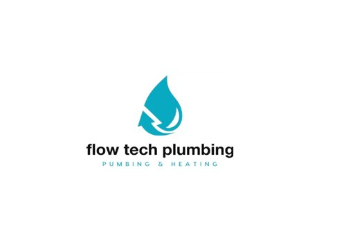 Flowtech Plumbing