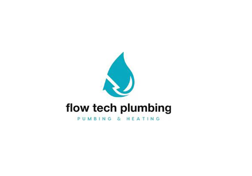 Flow Tech Plumbing