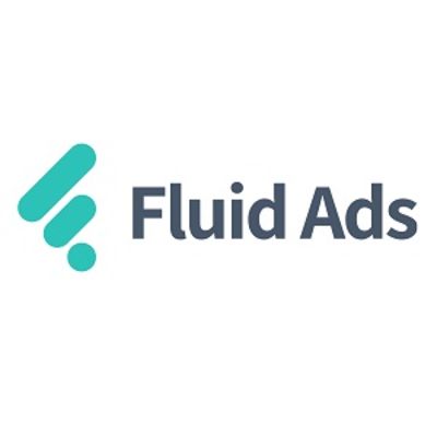 Fluid Ads