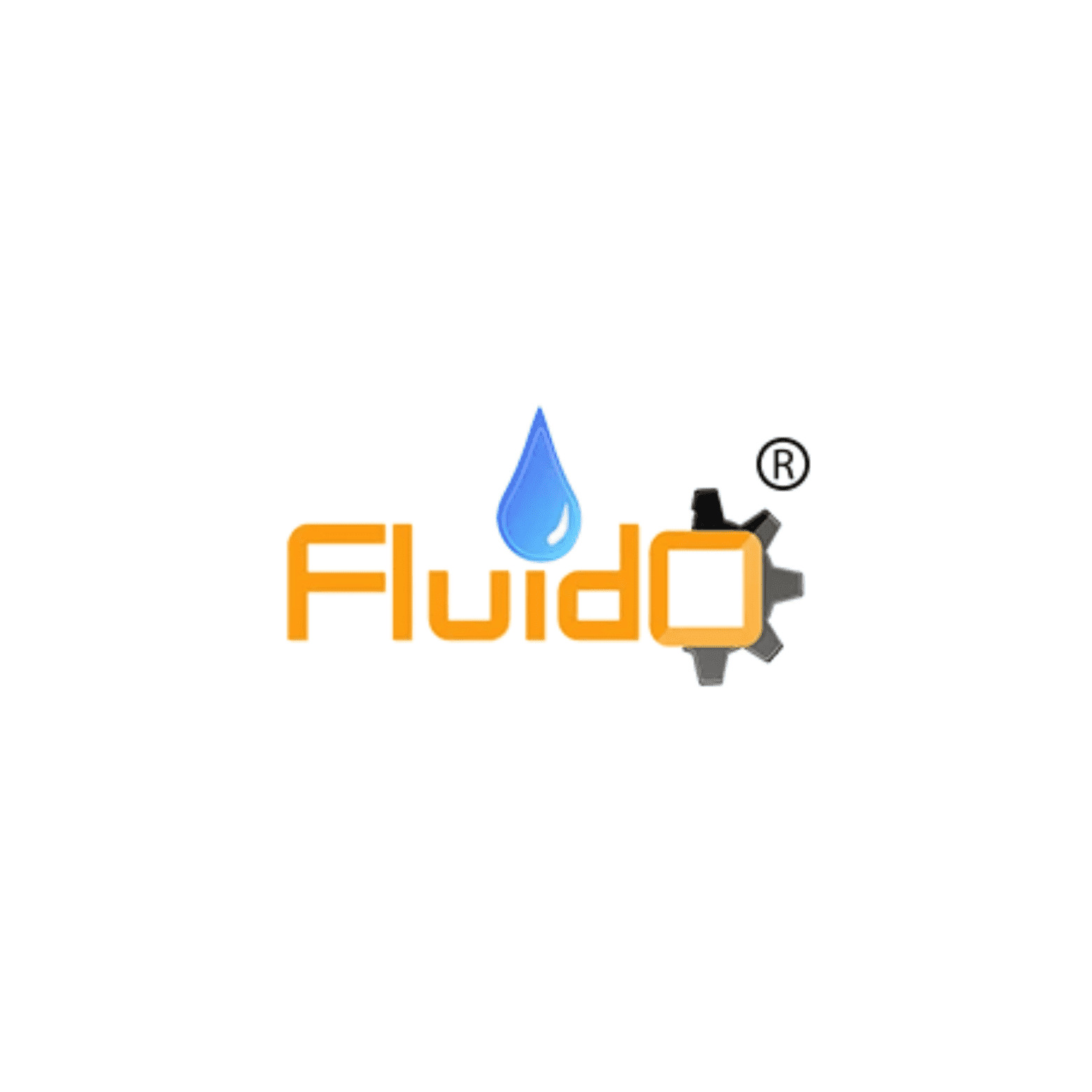 FLUID-O-MECH CONTROL’S INC FLUID-O-MECH CONTROL’S INC