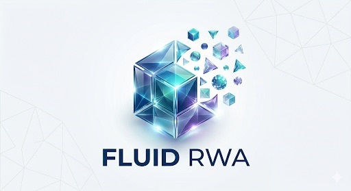 FluidRWA