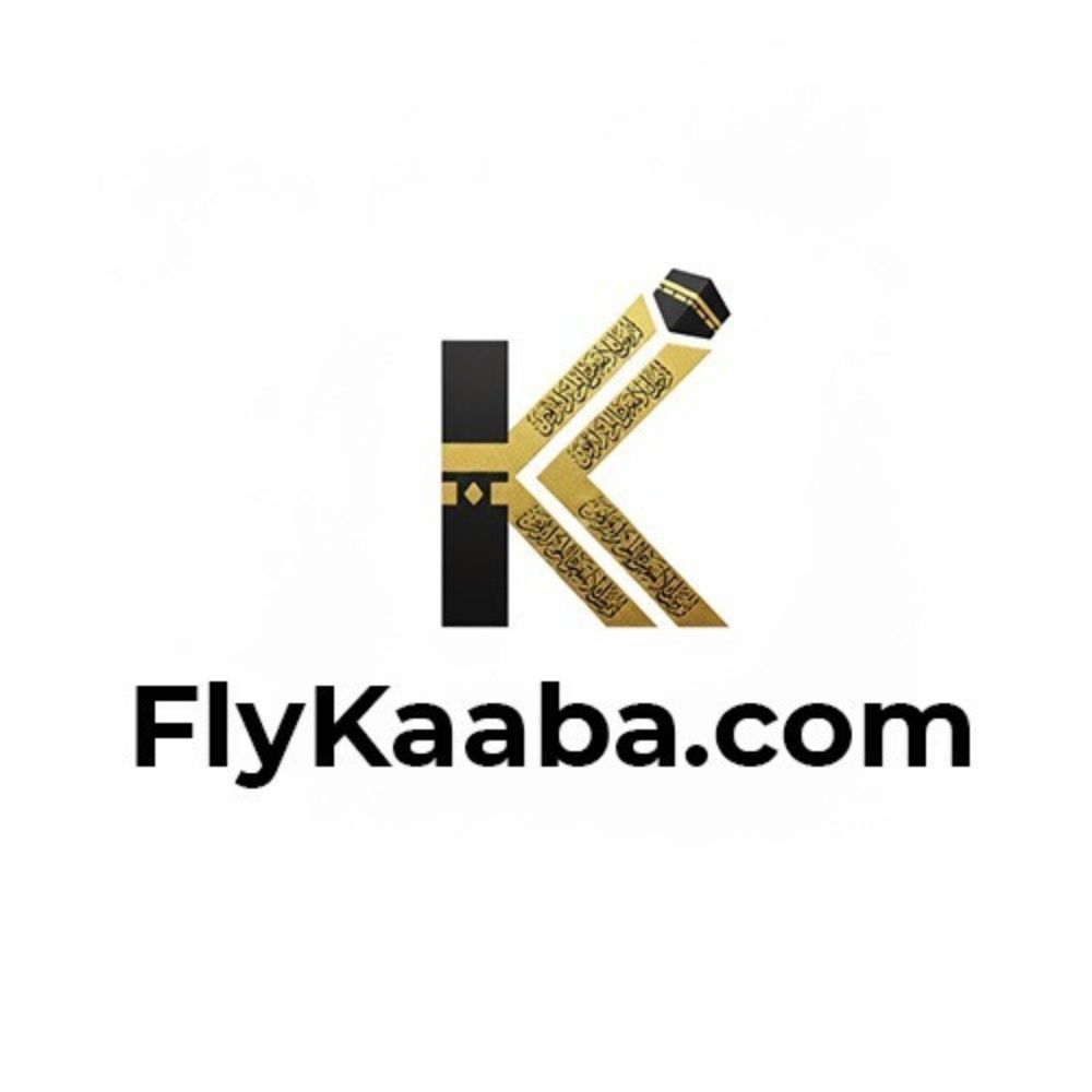 Fly Kaaba