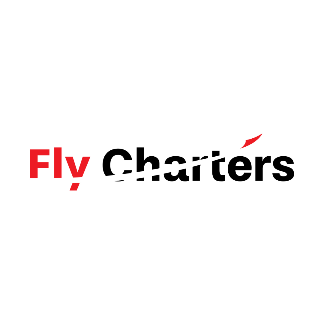 flycharters