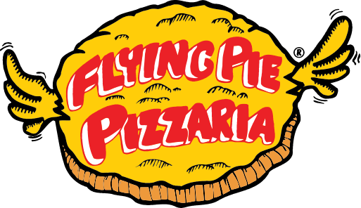 flyingpiepizzariameridian