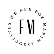 Fox Marin Associates