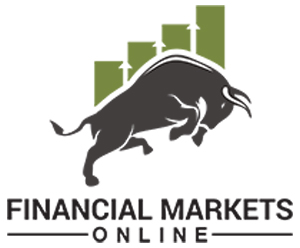 Financial Markets Online