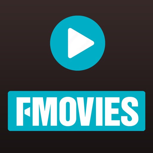 fmoviessss