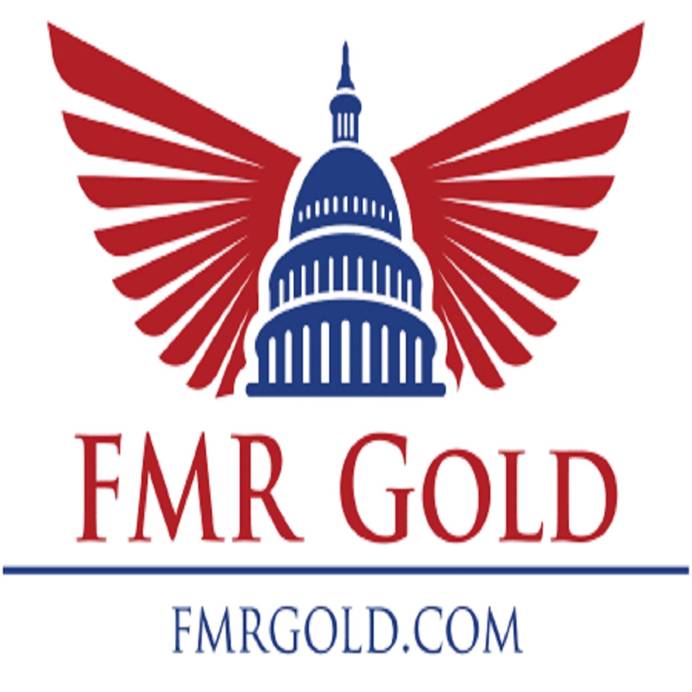 fmrgoldtexas7
