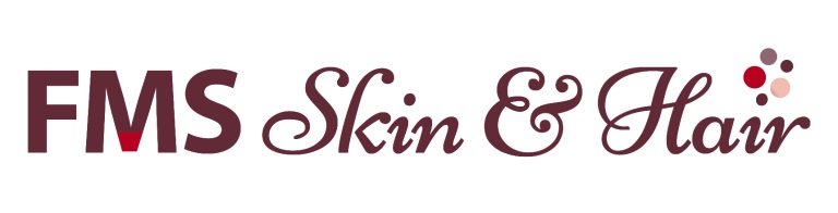 fmsskinhair
