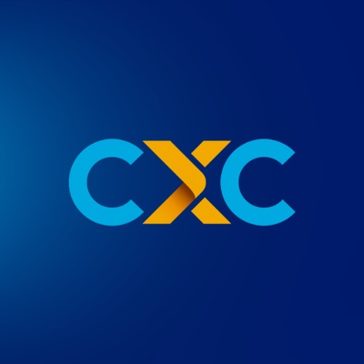 CXC Australasia