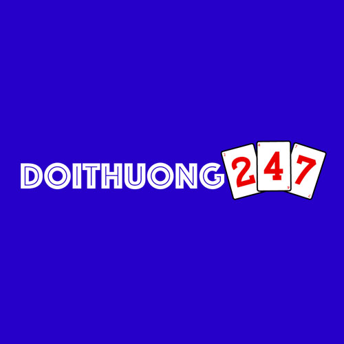 gamedoithuong247biz gamedoithuong247biz