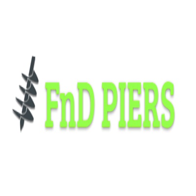 FnD Piers