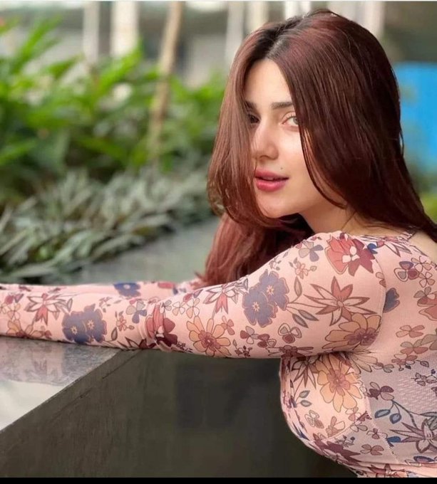 Vipgirls.website | 03255523555 | Islamabad Escort Girls