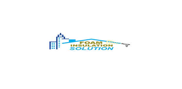 Foam Insulation Solution