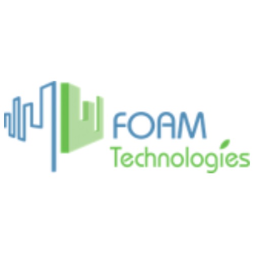 Foam Technologies : Foam Suppliers and Manufacturers Perth