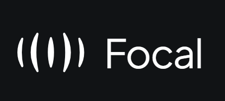 Focal
