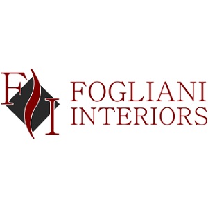 Fogliani Interiors