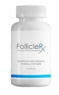  folliclerxdietpills