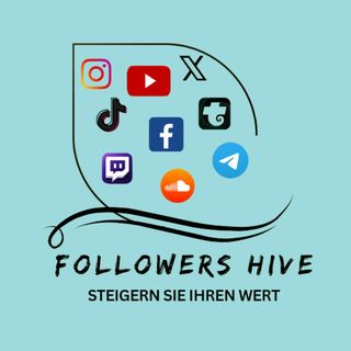 Followershive