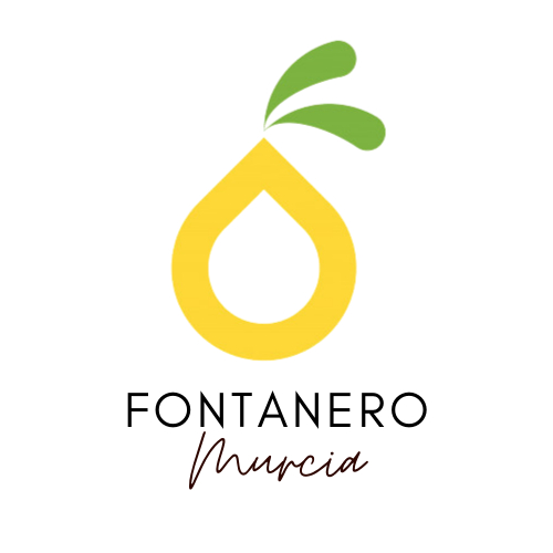 FONTANERO MURCIA