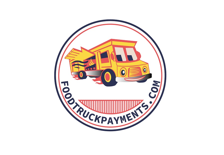 Food Truck Payments