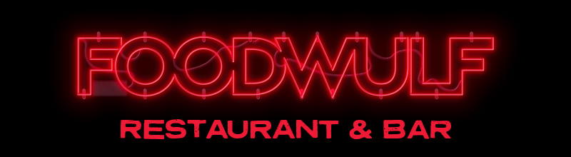 Foodwulf