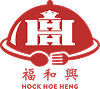  Hock Hoe Heng Catering