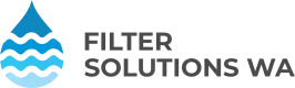 FilterSolutionsWA