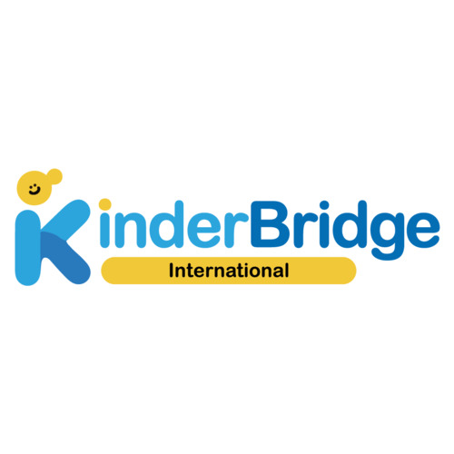 kinderbridge1
