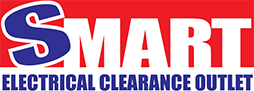 Smart Electrical Clearance Outlet Brown Plains (Grand Plaza Shopping Centre)
