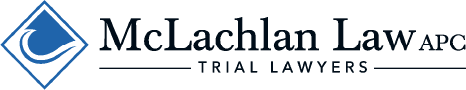 McLachlan Law, APC