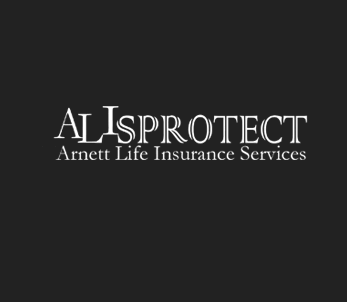 ArnettLifeInsuranceServices