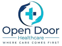 Open Door Healthcare