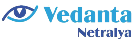 Vedanta Netralya 
