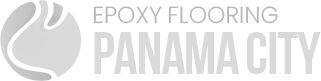 Epoxy Flooring Panama City