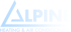 Alpine Heating and Air Conditioning