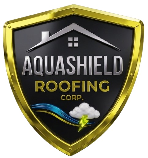 Aquashield Roofing Corporation