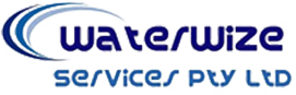 Waterwize Services 