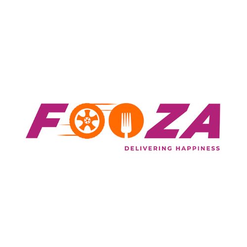 Fooza Foods