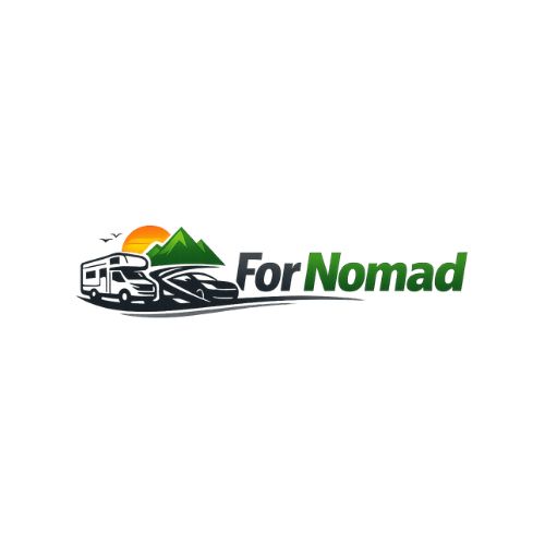 For Nomad