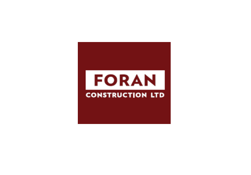 foranconstruction