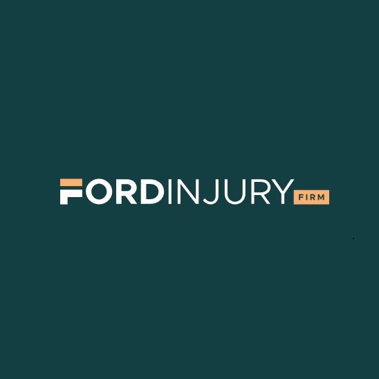 Ford Traffic Ticket & Injury Lawyers