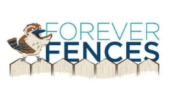 foreverfences