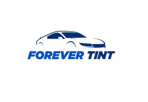 ForeverTint