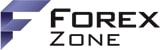 Forex-Zone